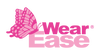 Wear Ease
